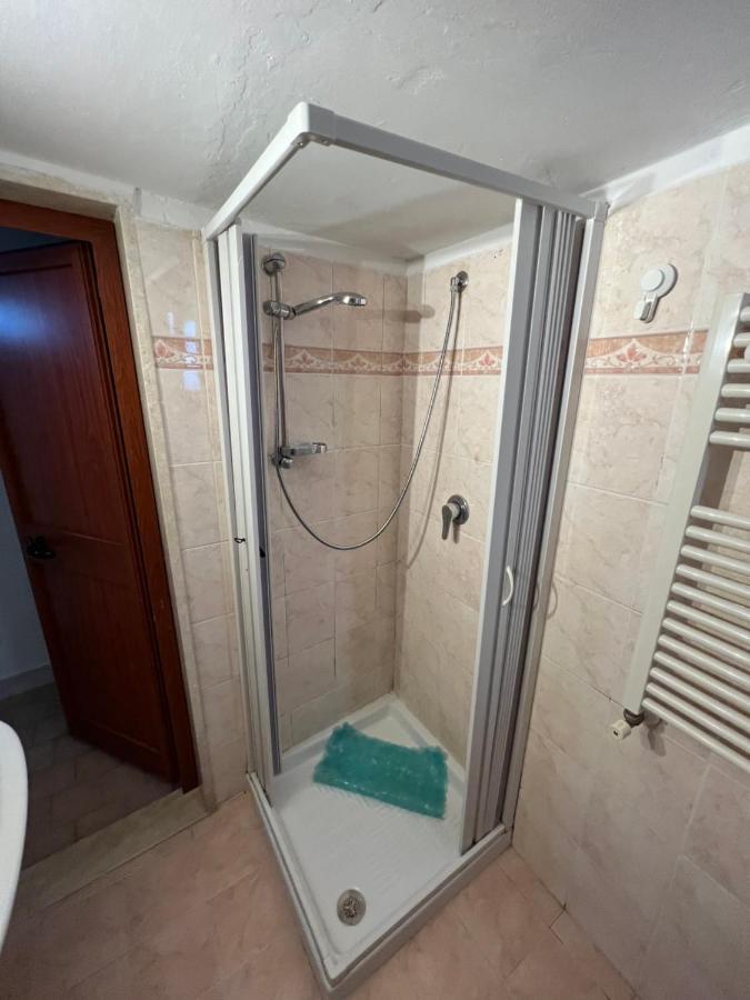 Casa Vacanze “Da Concetta” Bari Luaran gambar