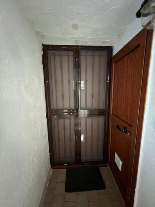 Casa Vacanze “Da Concetta” Bari Luaran gambar