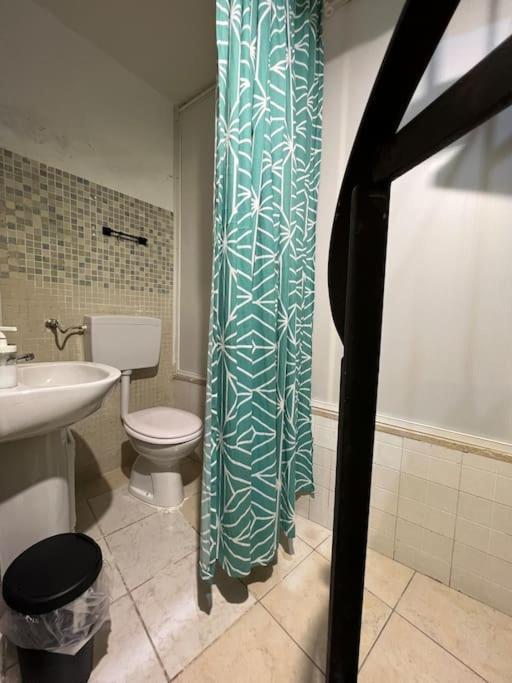 Casa Vacanze “Da Concetta” Bari Luaran gambar