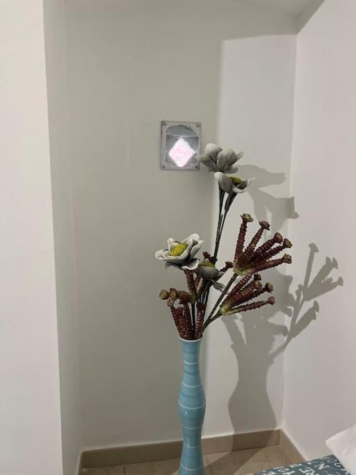 Casa Vacanze “Da Concetta” Bari Luaran gambar