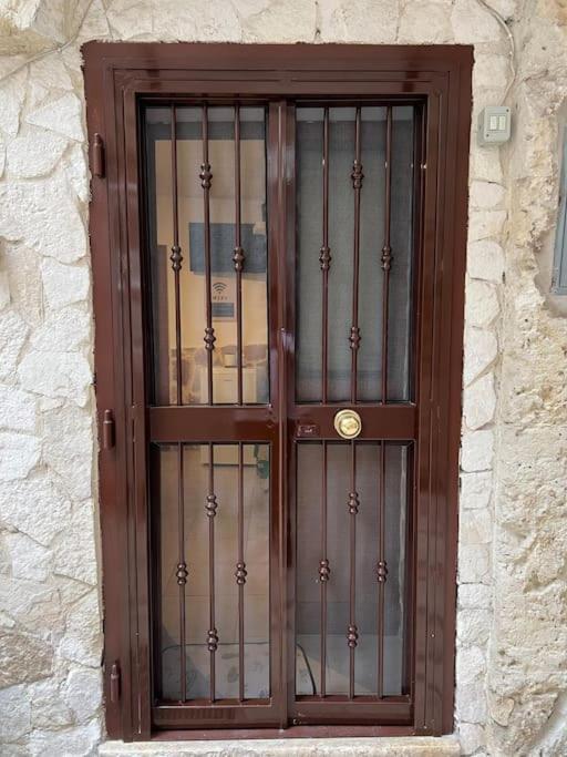 Casa Vacanze “Da Concetta” Bari Luaran gambar